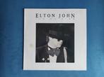 LP van Elton John, Ophalen of Verzenden, Gebruikt, 12 inch, Poprock
