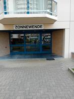 Vakantieapp te Nieuwpoort-bad, Vakantie, Vakantiehuizen | België, 5 personen, 2 slaapkamers, Antwerpen of Vlaanderen, Appartement