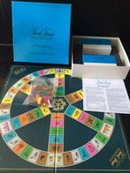 Trivial Pursuit Junior Editie, Hobby en Vrije tijd, Verzenden, Zo goed als nieuw