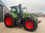 Fendt 718 Gen6, Zakelijke goederen, Ophalen of Verzenden, Gebruikt, Fendt