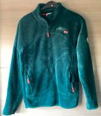 Geographical norway Made in prc eur : 2/m, Vêtements | Femmes, Vêtements de sport, Enlèvement, Comme neuf, Taille 38/40 (M), Vert