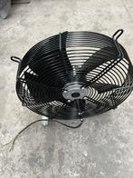 Ventilator axiaal, Enlèvement, Neuf