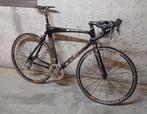 Look KG486 Racefiets, Fietsen en Brommers, Fietsen | Racefietsen, Gebruikt, Carbon, Heren, Meer dan 20 versnellingen