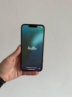 Iphone 14 black 128 GB, Telecommunicatie, Mobiele telefoons | Apple iPhone, Ophalen of Verzenden, 128 GB, IPhone 14