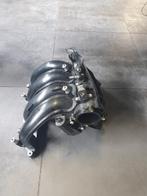 INLAATSPRUITSTUK BMW 3 serie Touring (E91) (|11617529440|), Gebruikt, BMW