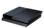Playstation,1spel knack,1controller met legertint, Ophalen, Zo goed als nieuw