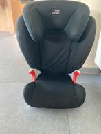 Britax Römer autostoel 9kg - 36kg, Kinderen en Baby's, Autostoeltjes, Ophalen, Romer, 9 t/m 36 kg, Gebruikt