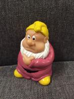 Vintage Kabouter Slijper, Verzamelen, Ophalen of Verzenden, Zo goed als nieuw