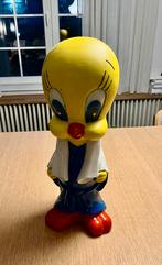 Vintage Tweety (Looney Tunes) beeld, Enlèvement
