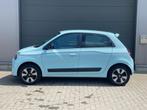Renault Twingo benzine cruise controle airco, Voorwielaandrijving, 4 zetels, https://public.car-pass.be/vhr/fac07cf2-75c2-46e7-8167-2b9d4809c063