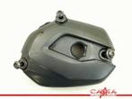 MOTORBLOKDEKSEL BMW R 1200 GS 2013-2016 (R1200GS LC K50), Gebruikt