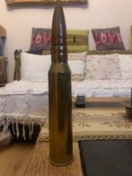 Obus cal50, Ophalen of Verzenden