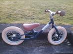 Kinderfiets, Fietsen en Brommers, Fietsen | Kinderfietsjes, Ophalen of Verzenden