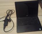 Dell Latitude 5480 Intel Core i5-pc, DELL LATITUDE, 2 tot 3 Ghz, Refurbished, 14 inch