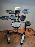 Roland v-drums HD 1, Ophalen, Gebruikt, Roland, Elektronisch