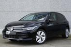Volkswagen Golf Life, 1498 cc, Zwart, 5 deurs, Golf