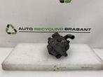 Pompe direction assistée d'un Volkswagen Polo, -, -, 3 mois de garantie, Utilisé