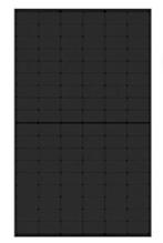 Jinko solar tiger neo N-type 435wp glas-glas bdb, Doe-het-zelf en Bouw, Zonnepanelen en Toebehoren, Verzenden, Nieuw, Paneel