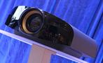 sony vpl-vw1000es high end native 4k ultra hd beamer topmode, Audio, Tv en Foto, Ophalen, Zo goed als nieuw, LCOS, Ultra HD (4K)