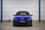 VW Golf 1.4 TSI BMT Highline R-Line/Pano/Dynaudio/Keyless, Auto's, Volkswagen, Voorwielaandrijving, 4 cilinders, Leder, 5 deurs