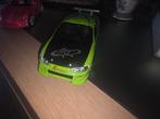 een mooie collectie fast en furious, Hobby en Vrije tijd, Modelbouw | Radiografisch | Auto's, Ophalen