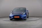 (1XPM238) Tesla Model 3, Autos, 5 places, Berline, 351 ch, Automatique