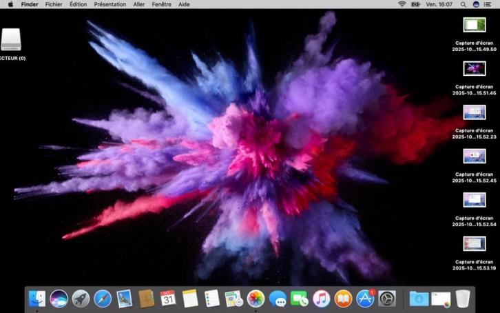 APPLE MACBOOKS, Informatique & Logiciels, Ordinateurs portables Windows, Utilisé, 13 pouces, SSD, 2 à 3 Ghz, 8 GB, Azerty, Enlèvement