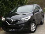 Renault Kadjar 1.2 Tce 03/2016 129774Km Euro6 Climatisation, Kadjar, Achat, Euro 6, Entreprise