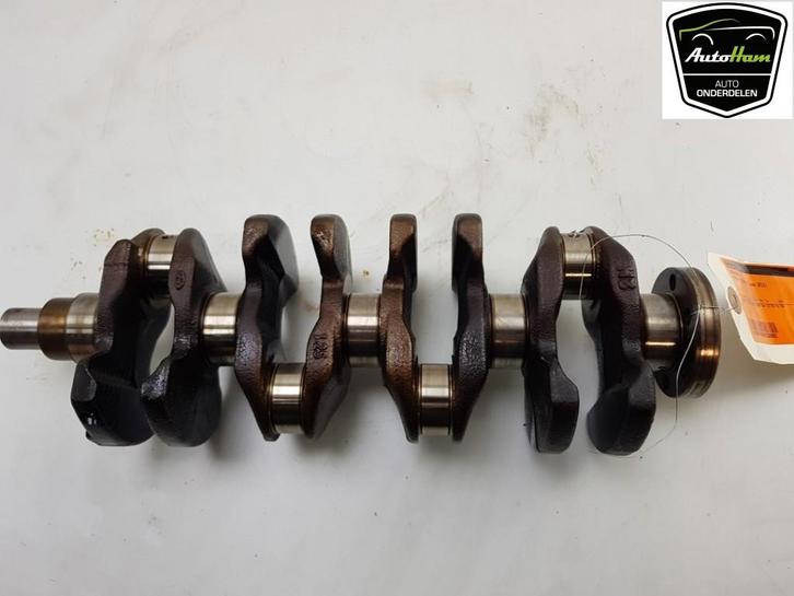 KRUKAS Kia Picanto (TA) (01-2011/06-2017) (|2311003300|), Auto-onderdelen, Motor en Toebehoren, Kia, Gebruikt