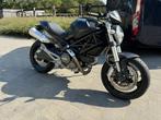 Ducati Monster 696 te koop!, Motoren, Motoren | Ducati, 2 cilinders, Particulier, 696 cc, 12 t/m 35 kW