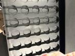 Dolce Gusto koffiecapsule met display, Ophalen, Gebruikt