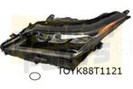Lexus RX (11/15-10/19) koplamp Links (trinocular LED) Origin, Auto-onderdelen, -, Verzenden, -, Nieuw