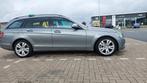Mercedes C200 w204 2.2 cdi, Auto's, Particulier, Te koop, Break, Handgeschakeld