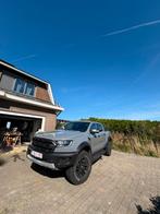 Ford Raptor 2.0l bj2020, Auto's, Automaat, 4 deurs, 4 cilinders, 157 kW