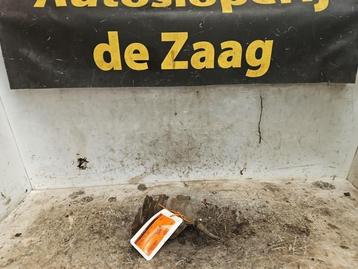 Remklauw (Tang) rechts-voor van een Ford Focus beschikbaar voor biedingen