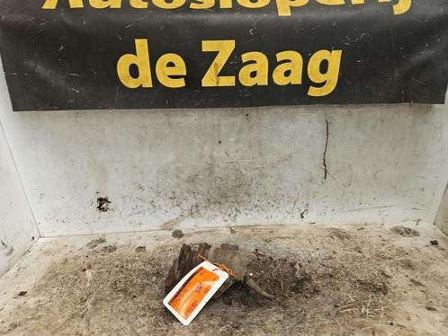 Remklauw (Tang) rechts-voor van een Ford Focus, Auto-onderdelen, Remmen en Aandrijving, Ford, Gebruikt, 3 maanden garantie, Ophalen of Verzenden