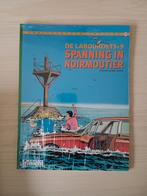 De labourdets  spanning in noirmoutier geseald !, Enlèvement ou Envoi