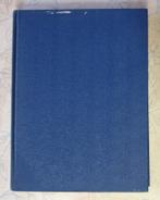 engels boek : complete guide to sea fishing, Watersport en Boten, Hengelsport | Karpervissen, Ophalen of Verzenden, Gebruikt, Molen