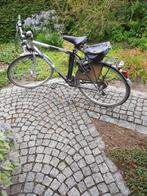 Herenfiets Kettler., Fietsen en Brommers, Fietsen | Heren | Herenfietsen, Ophalen, Gebruikt, Overige merken, Versnellingen