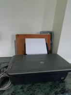 Printer HP Deskjet 1050, Zo goed als nieuw, Ophalen, Printer