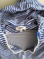 Onesie gestreept Woody, Ophalen, Jongen of Meisje, Woody, Overige typen