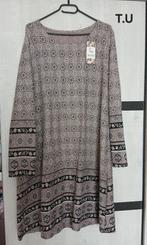 Robe femme, Kleding | Dames, Jurken, Ophalen, Nieuw