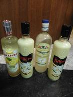 Kelderopruiming Filliers Jenevers, Verzamelen, Ophalen of Verzenden, Nieuw