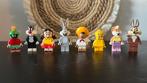 Lego Looney tunes, Lego, Enlèvement ou Envoi