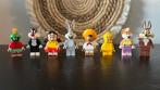 Lego Looney tunes, Ophalen of Verzenden, Lego
