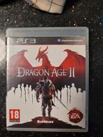 Dragon Age 2 sur PS3, Consoles de jeu & Jeux vidéo, Jeux | Sony PlayStation 3, Comme neuf, Enlèvement ou Envoi