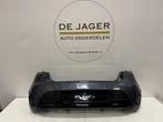 RENAULT CLIO IV 4 FACELIFT ACHTERBUMPER BUMPER 850B21905R, Gebruikt, Achter, Renault, Bumper