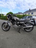 A vendre Yamaha 1000 TR1, Ophalen of Verzenden, 4 cilinders, Meer dan 35 kW