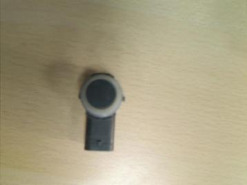 PARKEERSENSOR Mercedes-Benz E (W212) (A0009059300) beschikbaar voor biedingen