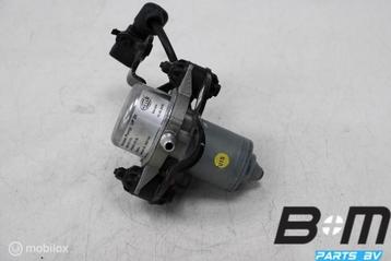 Elektrische onderdrukpomp VW Golf 7 5Q0612175 beschikbaar voor biedingen